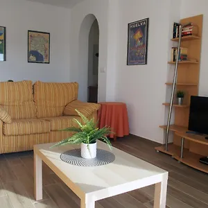 Ayapart Appartement
